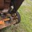 #2087-•-heavy-duty-industrial-shear-image-12