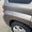2011-chevrolet-hhr-image-21