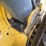 2019-gehl-v420-image-28