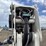 2023-cela-dt80-spyder-telescopic-boom-lift-image-26