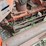 #2083-•-befco-3pt-rotovator-image-16