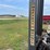 #1020-•-2002-moffett-piggy-back-forklift-image-28