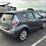 2014-toyota-prius-hatchback-image-3