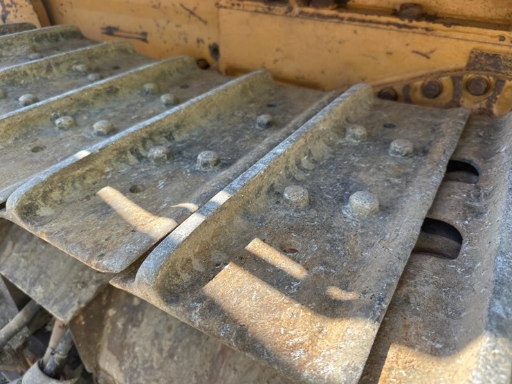 komatsu-d45-image-51