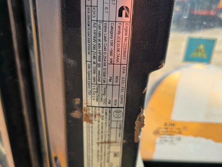2019-hyundai-hl955tm-image-94