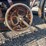 #6640-•-vintage-schwinn-bike-image-19