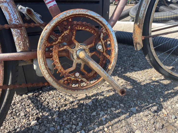 #6640-•-vintage-schwinn-bike-image-19