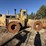 caterpillar-836-image-5
