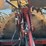 #138-•-meadows-#-1-sawmills-image-21