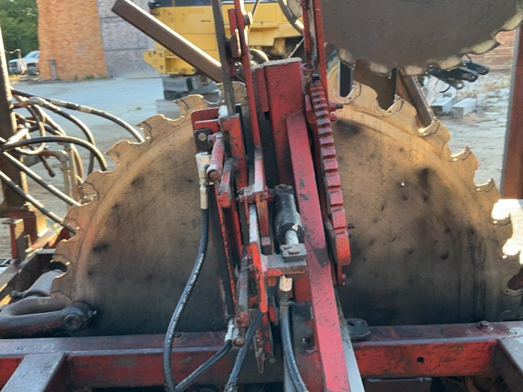 #138-•-meadows-#-1-sawmills-image-21