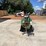 2023-bandit-2550t-image-7
