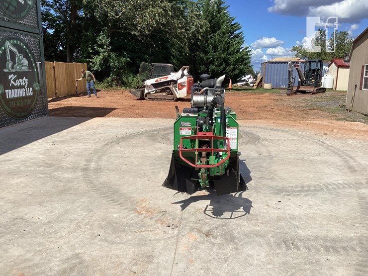 2023-bandit-2550t-image-7
