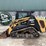 2019-asv-posi-track-rt120-image-1