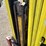 #1039-•-hyster-lp-forklift-image-12