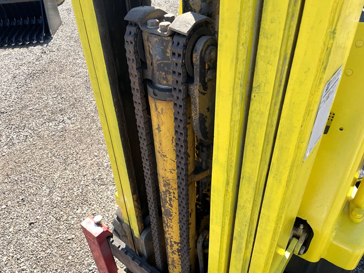 #1039-•-hyster-lp-forklift-image-12