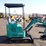 2025-agt-h15r-hydraulic-excavator-image-7