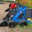 #8164-•-agt-skid-steer-loader-image-7