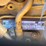 #1034-•-2023-caterpillar-302.7-cr-mini-excavator-image-51