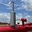 farmall-450-image-23