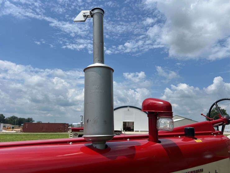 farmall-450-image-23