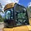 #1034-•-2023-caterpillar-302.7-cr-mini-excavator-image-26