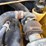 2001-new-holland-ls180-image-25