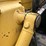 deere-240-image-14