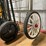 #5519-•-(2)-folding-utility-carts-(cw)-image-6