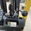 #1036-•-hyster-40-3,750lb-lp-forklift-image-21