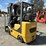 2004-komatsu-c30axps-forklift-image-4