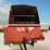 miller-pro-2150-image-2