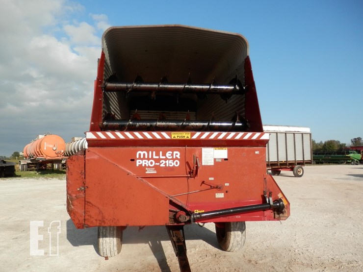 miller-pro-2150-image-2