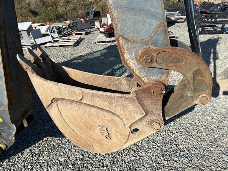 2008-deere-310sj-image-63