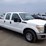2015-ford-f250-image-2