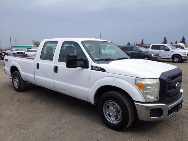 2015-ford-f250-image-2