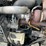 2006-deere-1010d-image-29