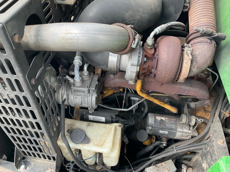 2006-deere-1010d-image-29