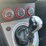 #1024-•-2010-nissan-sentra-ser-spec-v-sedan-(has-wi-title)-image-29