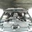 #1014-•-2003-chevy-extended-cab-pickup-truck-(has-wi-title)-image-24