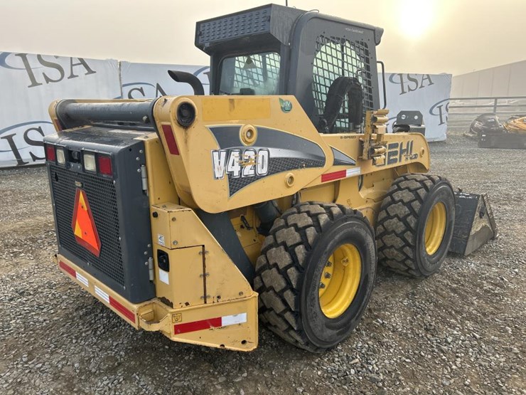 2019-gehl-v420-image-5