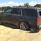 2018-chevrolet-tahoe-image-4