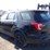 2019-ford-explorer-image-4