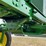 john-deere-4020-image-85