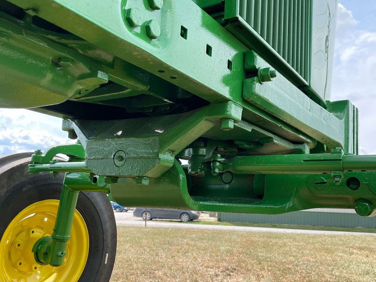 john-deere-4020-image-85