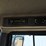 2019-hyundai-hl955tm-image-96