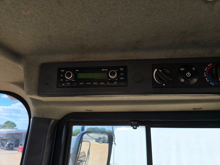 2019-hyundai-hl955tm-image-96