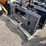 #3054-•-skid-steer-3-point-connecting-plate-image-3