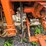 #2030-•-allis-chalmers-ca-tractor-image-23