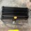 #5550-•-(2)-led-6.5"-long-work-lights,-12/24vdc-(pr10)-image-9