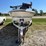 #1032-•-1994-17'-yar-craft-1781-tps-boat-(has-wi-title)-image-2